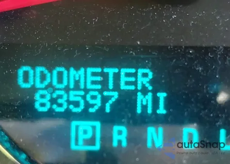 2012 Chevrolet Impala Ltz from USA, damaged, VIN 2G1WC5E3XC1120441